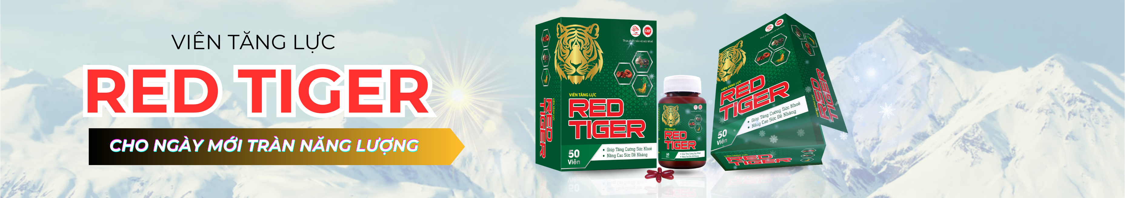 DƯỢC PHẨM BÌNH TÂN